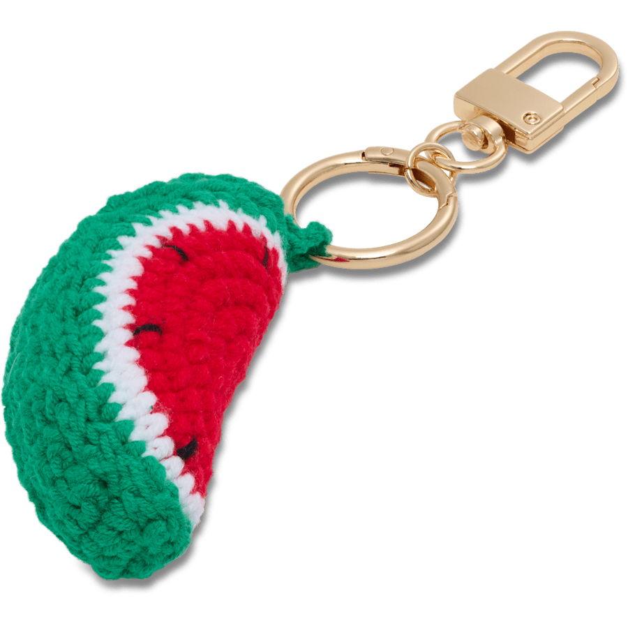 Red / Green,OS