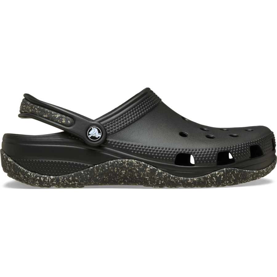 Crocs - Classic Evo Clog