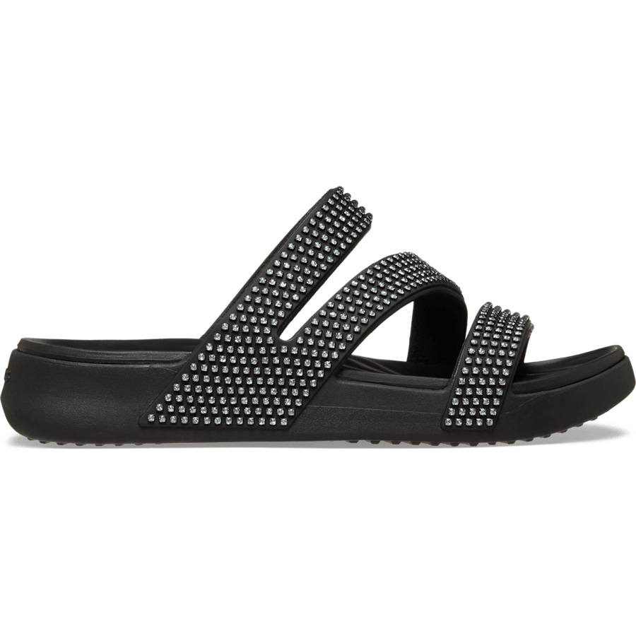 Black,W4