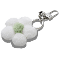 White / Green,OS