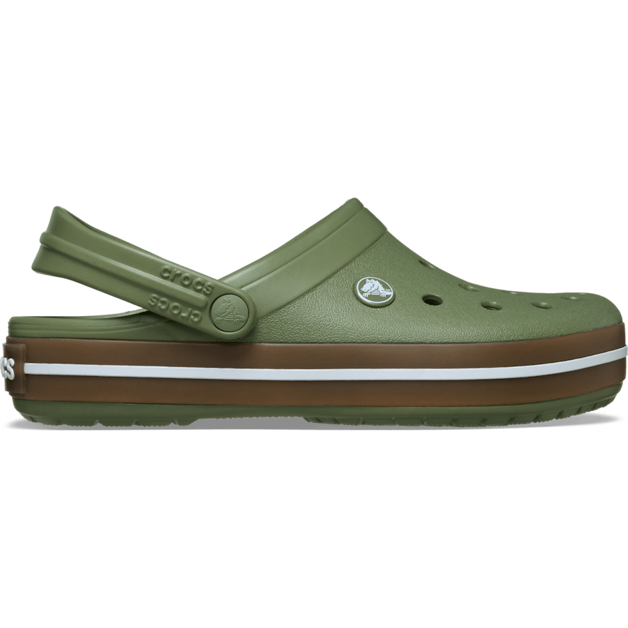 Cargo,M2W4
