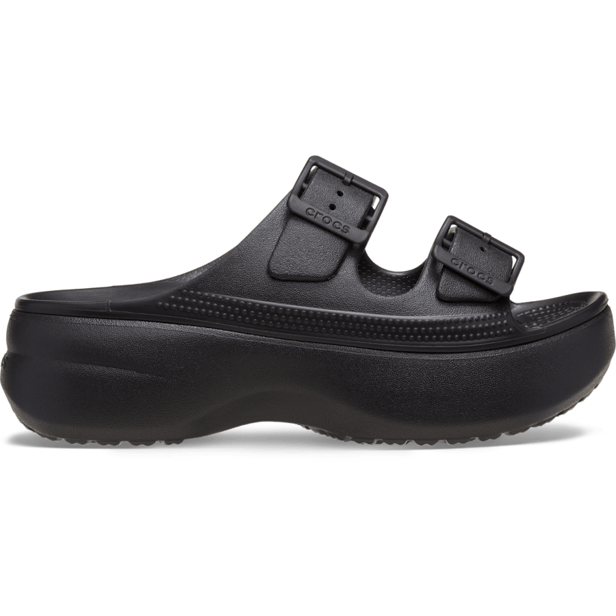 Black,W4