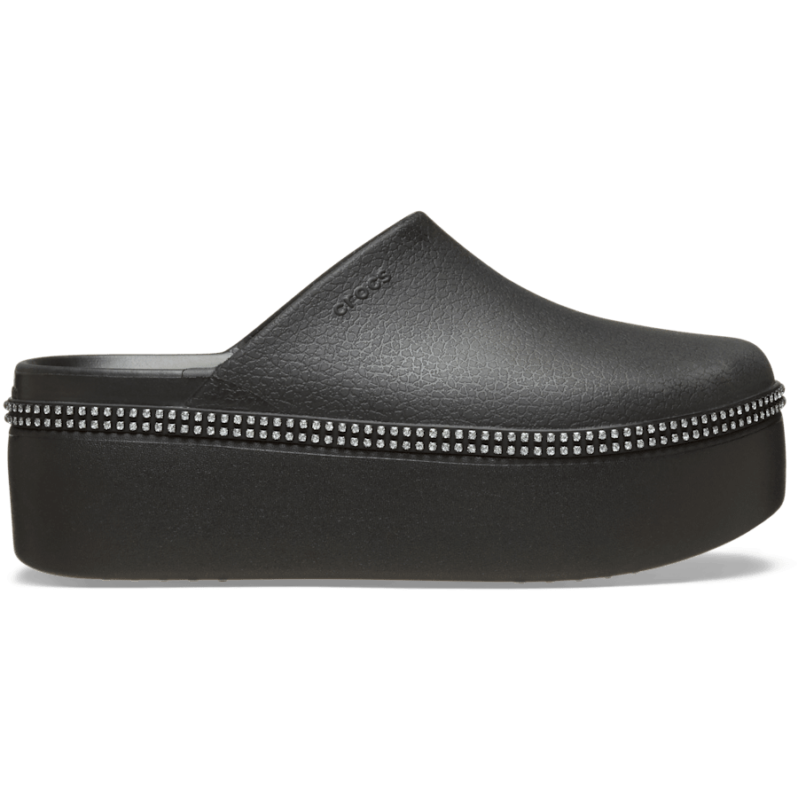 Black,W4