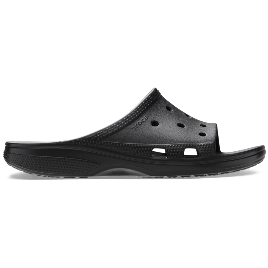 Crocs - Women's Saturday Slide