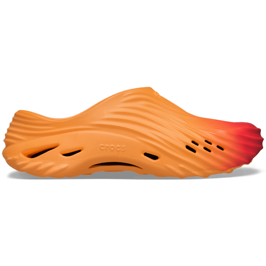 Crocs - Echo Wave Sunset