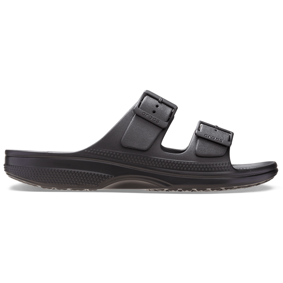 Black,W4