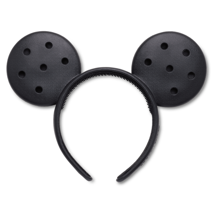 Crocs - Disney Minnie Mouse Headband