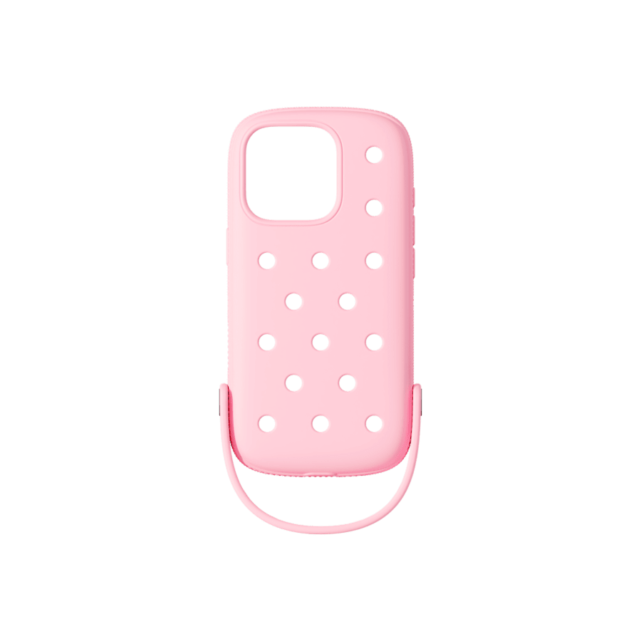 Pink Milk,OS