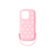 Pink Milk
