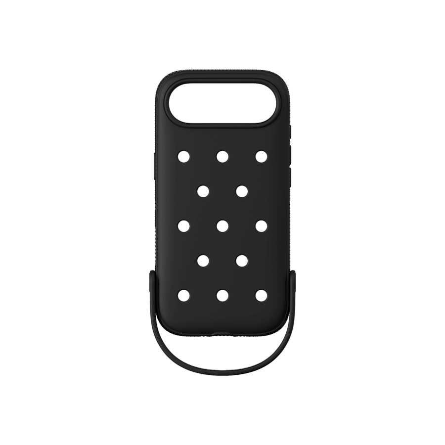 Black,OS