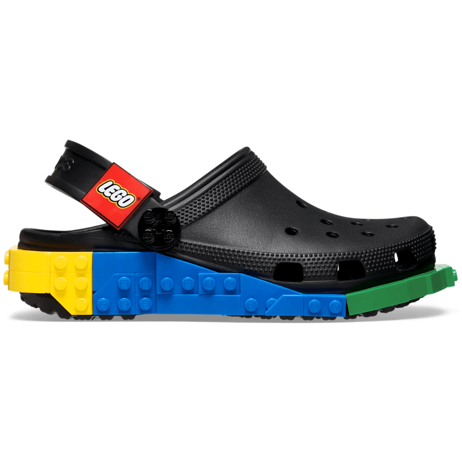 Black,M2W4