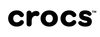 Crocs Online Store